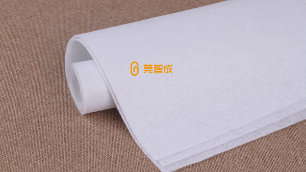 保溫針刺無紡布-手感細膩、柔軟親膚