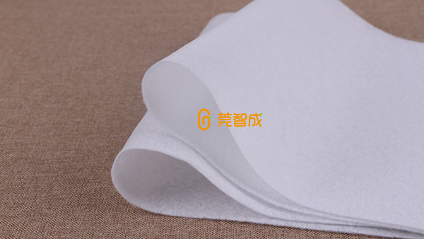 忽略品質，保溫針刺無紡布就白定制了