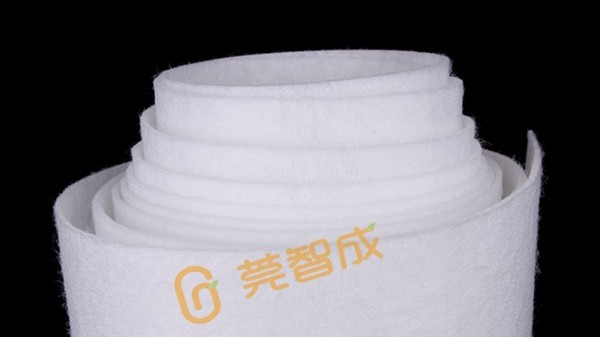 針刺無(wú)紡布廠家-規(guī)模大設(shè)備齊全