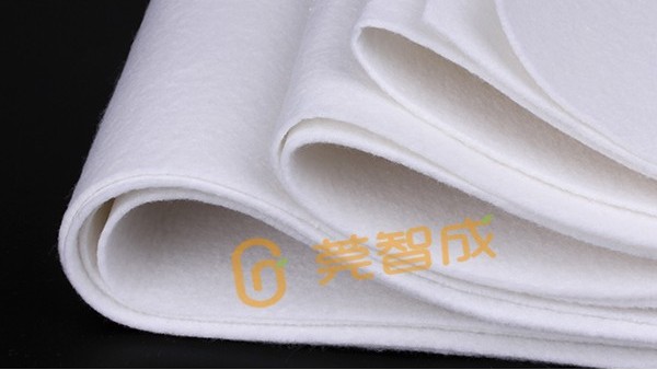 針刺無(wú)紡布-質(zhì)量穩(wěn)定扎實(shí)