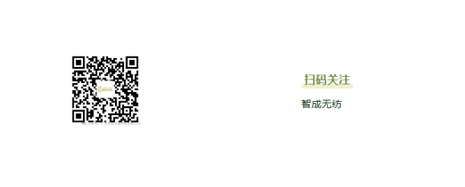 屏幕截圖 2025-08-13 112015