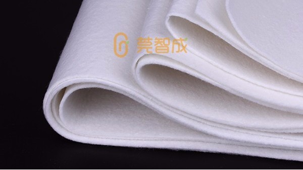 針刺無(wú)紡布工廠-提供合理的報(bào)價(jià)