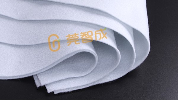 針刺無(wú)紡布廠家-在行業(yè)內(nèi)受到關(guān)注
