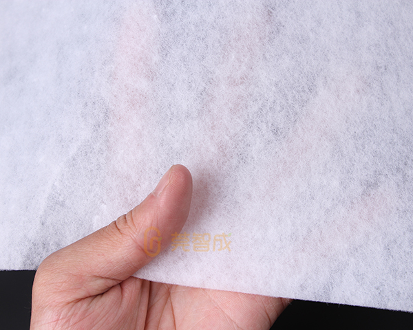 熱風棉