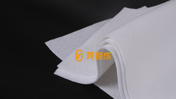 針刺無紡布在建筑工程使用有優(yōu)勢嗎？