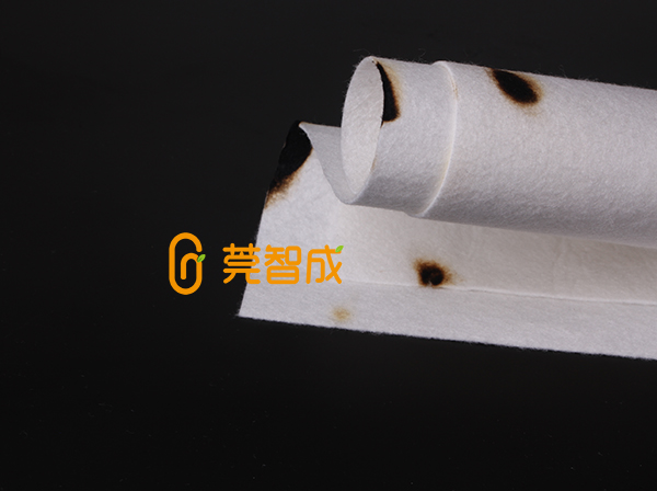 阻燃針刺無紡布 阻燃針刺無紡布