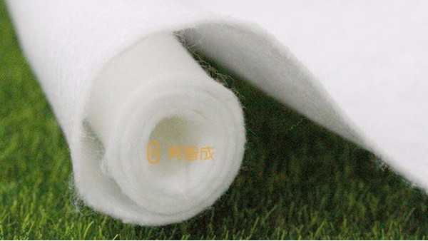 針刺無紡布生產廠家-有專業(yè)的研發(fā)團隊
