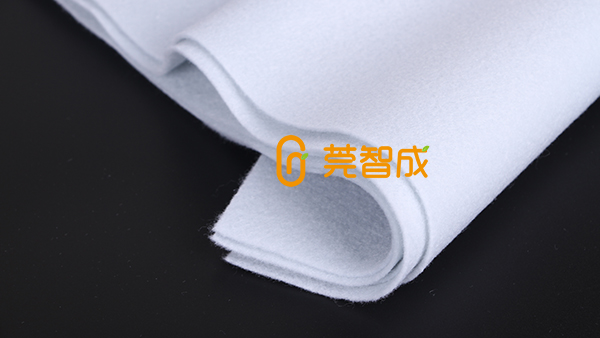 熱壓針刺棉生產(chǎn)過程中溫度怎么控制？