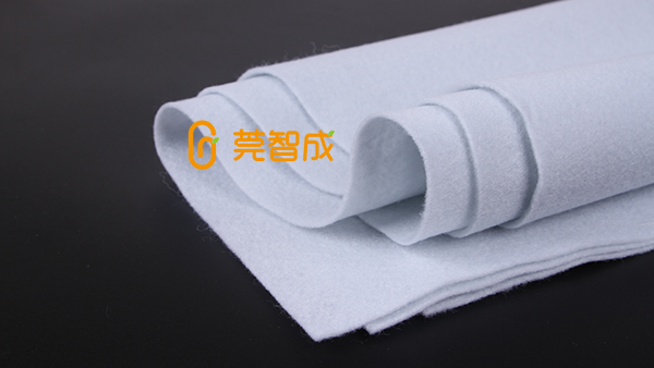 針刺無(wú)紡布價(jià)格-源頭廠家更實(shí)惠