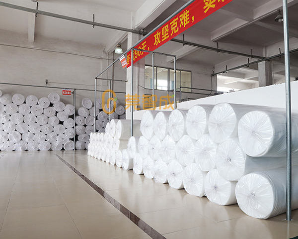 http://www.habaoxian.cn/products/dlzcz.html