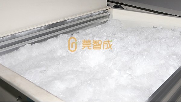 大纖維與編材制造：一場基于纖維的新工業革命