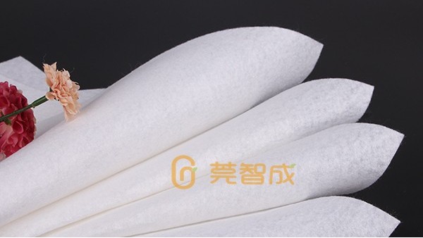 針刺無(wú)紡布廠-廠房面積5000㎡