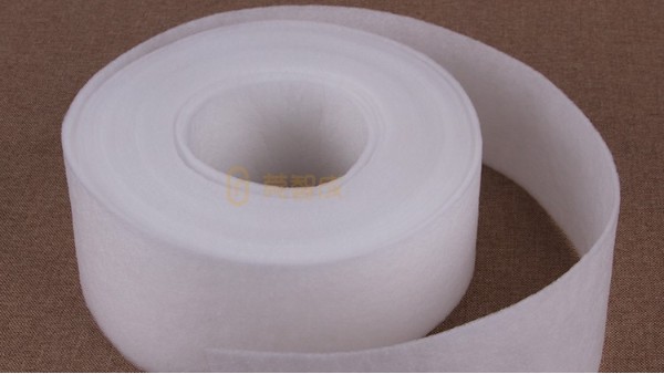 es熱風(fēng)棉價(jià)格一般在什么范圍？