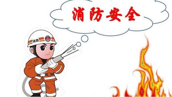 東莞市智成纖維制品有限公司消防演練活動(dòng)總結(jié)