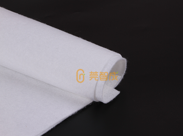 復合針刺無紡布 復合針刺無紡布