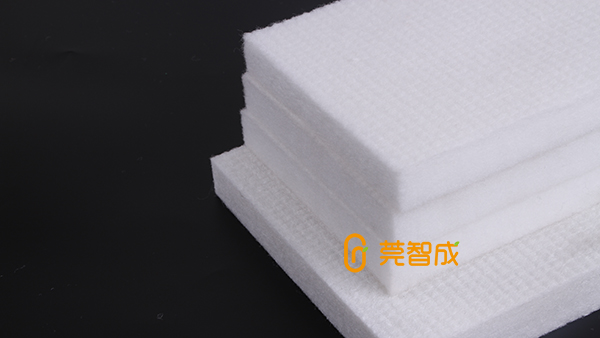 助力良好睡眠，從選擇舒適的床墊硬質棉開始