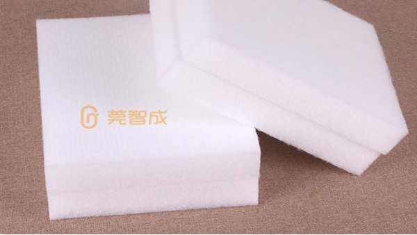 無膠棉生產廠家-分享詳細產品的特點與優(yōu)點