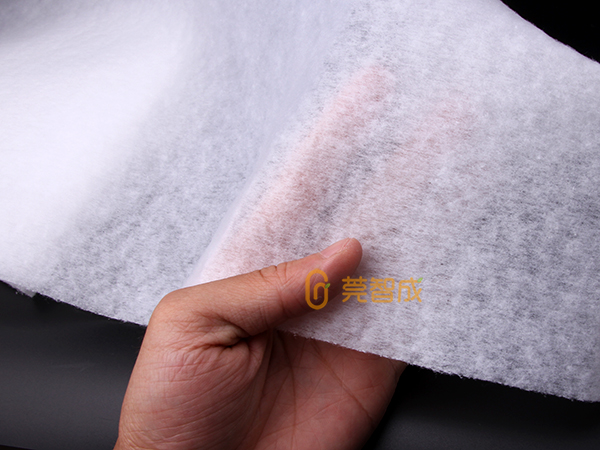 es熱風(fēng)棉