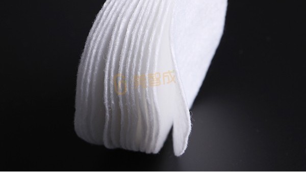 硅膠防護(hù)口罩材料優(yōu)勢(shì)有哪些？