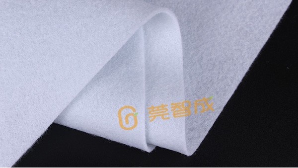 針刺無(wú)紡布可制作成上千多款