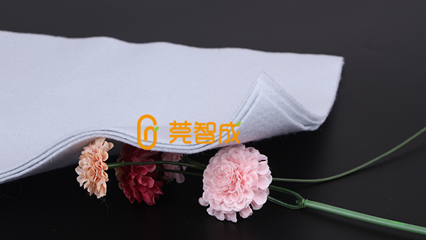 滌綸針刺無(wú)紡布-強(qiáng)制性標(biāo)準(zhǔn)化生產(chǎn)