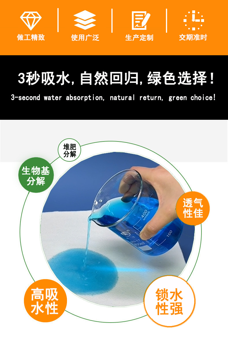 可降解吸水棉詳情頁(yè)2 拷貝