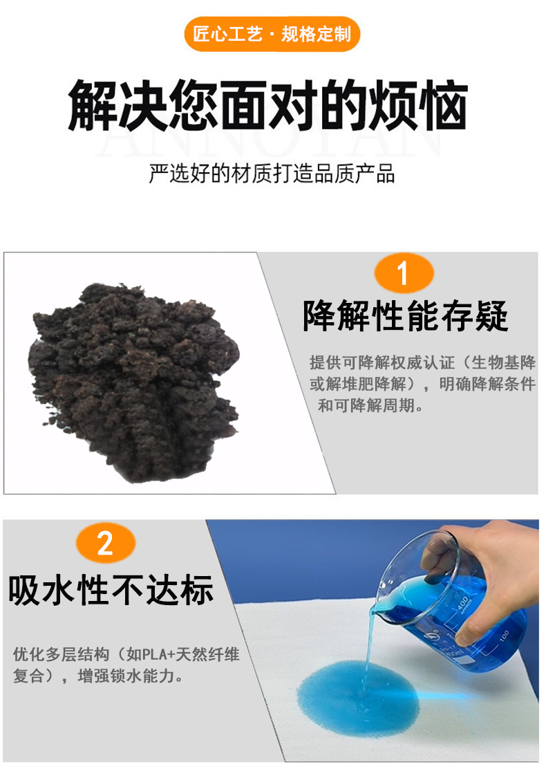 可降解吸水棉詳情頁(yè)3 拷貝