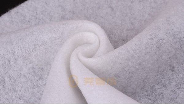 ES熱風棉