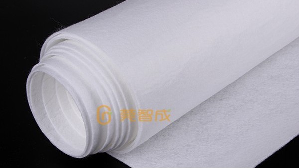 找不一樣針刺無(wú)紡布供應(yīng)商-品質(zhì)也不一樣