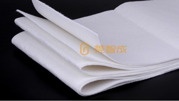 針刺無(wú)紡布廠-全力以赴按時(shí)交貨