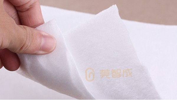 質量好的針刺氈具備哪些特征？