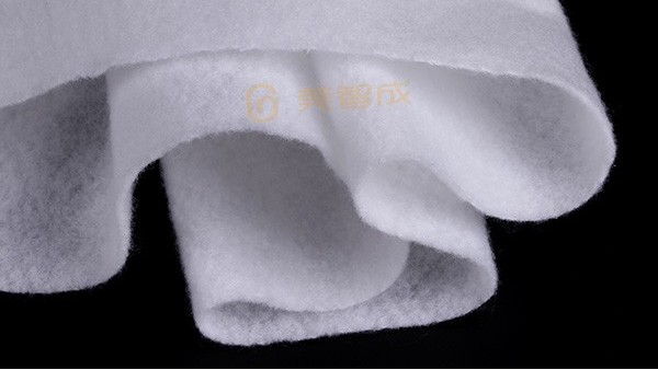 市場容量過萬億元，應(yīng)急產(chǎn)業(yè)有望成為產(chǎn)業(yè)用紡織品新增長極