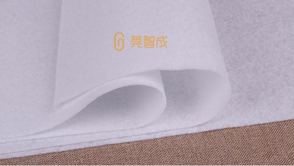 針刺無紡布生產廠家-1對1專業(yè)生產制作