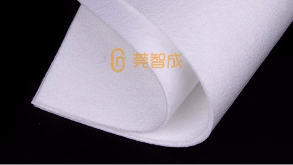 針棉廠家-150噸原料倉(cāng)儲(chǔ)