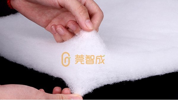 哪家無膠棉的質量信得過？