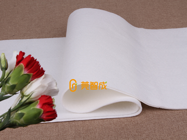鮮花專(zhuān)用的保水棉