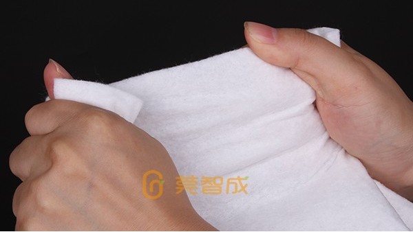 針刺無(wú)紡布廠家-無(wú)中間商賺差價(jià)