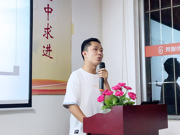 熱風棉廠家