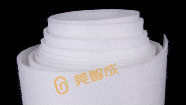 如何評(píng)估針刺無(wú)紡布加工價(jià)格？