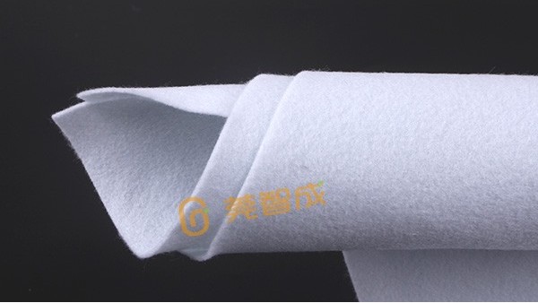 針刺無(wú)紡布怎么賣？