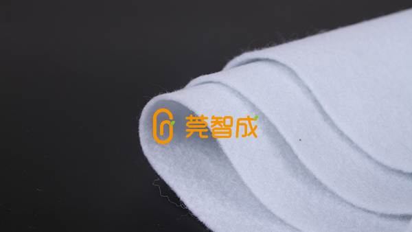 針刺無紡布生產(chǎn)-使用多樣性原料好嗎？