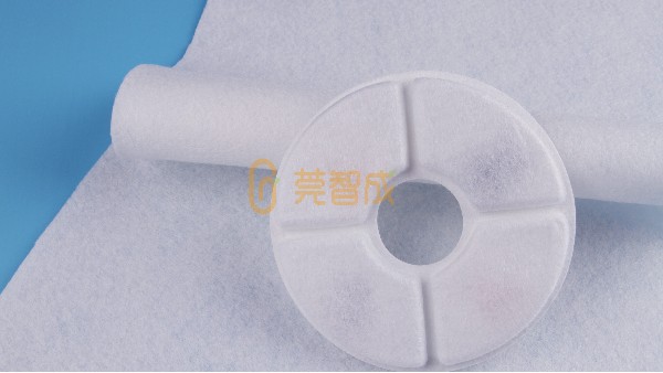 寵物濾芯過濾棉的克重是如何計(jì)算的？
