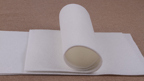 針刺無紡布哪里批發(fā)-質量好，價格穩(wěn)定