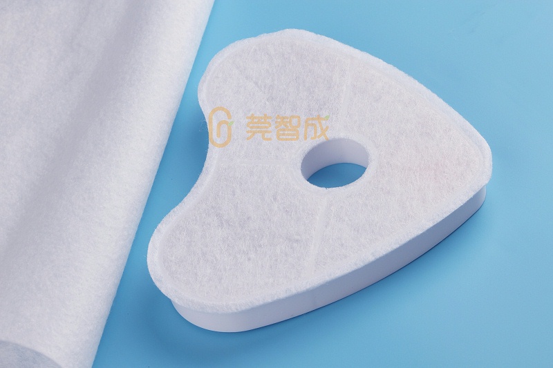 寵物機(jī)過(guò)濾棉