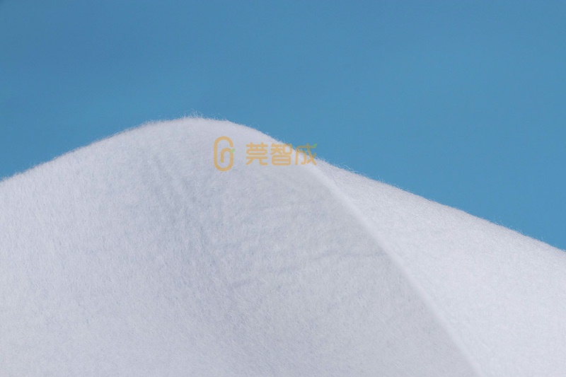 寵物機(jī)過(guò)濾棉