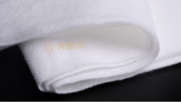 纖引創(chuàng)生，維領(lǐng)未來！新科技帶給纖維行業(yè)什么機(jī)遇和挑戰(zhàn)？