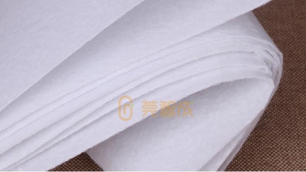 國內(nèi)紡織現(xiàn)分化 轉(zhuǎn)機(jī)何時到來