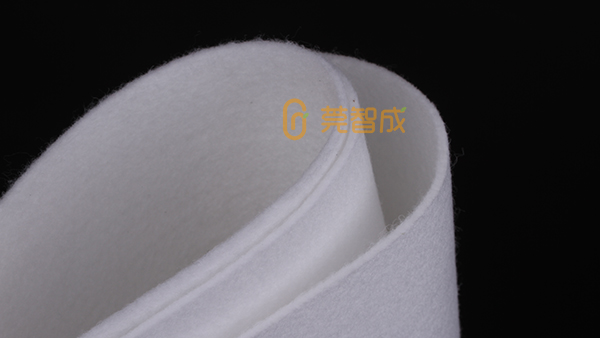 針刺無(wú)紡布的實(shí)力生產(chǎn)廠家