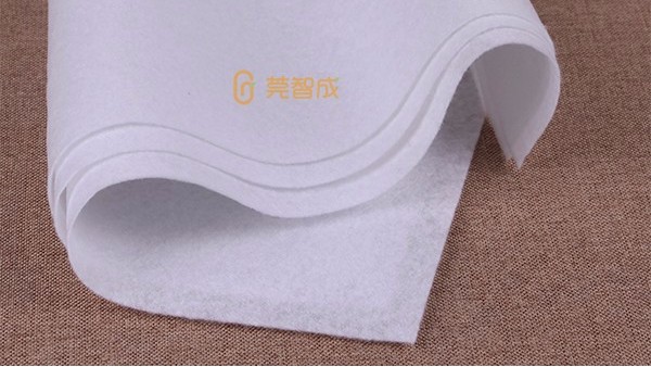 實力證明是一家優(yōu)質針刺無紡布生產廠家