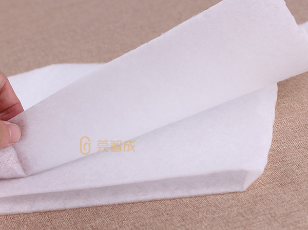 莞智成熱風(fēng)棉